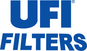 UFI_Filters-logo-0C1663A983-seeklogo.com