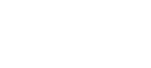 roloil-logo-white